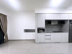 Parc Clematis (D5), Apartment #455339541